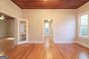 120 Lata Ter NW, Milledgeville, GA 31061 - Photo 33