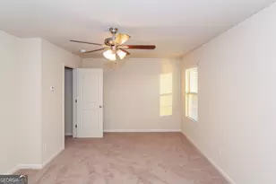 48 Culver Ridge Dr, Cartersville, GA 30120 - Photo 7