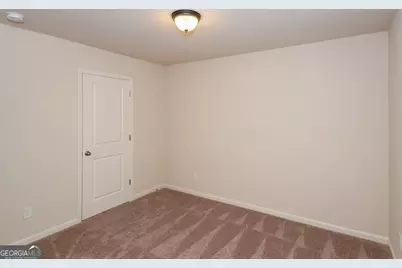 48 Culver Ridge Drive, Cartersville, GA 30120 - Photo 13