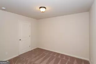 48 Culver Ridge Dr, Cartersville, GA 30120 - Photo 13