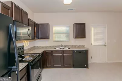 48 Culver Ridge Drive, Cartersville, GA 30120 - Photo 5