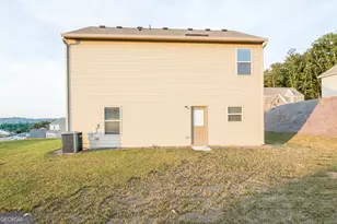 48 Culver Ridge Dr, Cartersville, GA 30120 - Photo 15