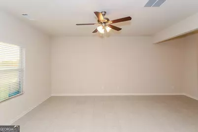 48 Culver Ridge Drive, Cartersville, GA 30120 - Photo 3