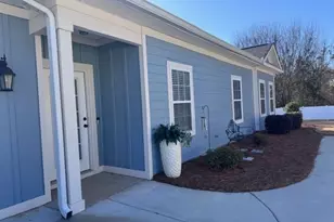 486 Nandina Ct, Warner Robins, GA 31088 - Photo 1