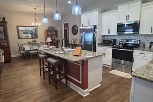 486 Nandina Ct, Warner Robins, GA 31088 - Photo 9