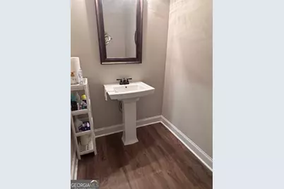 486 Nandina Court, Warner Robins, GA 31088 - Photo 11