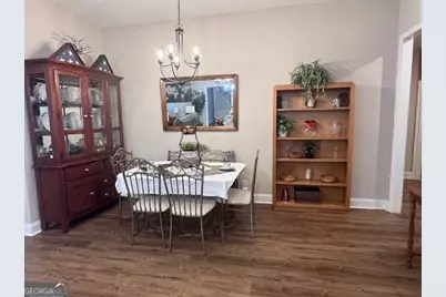 486 Nandina Court, Warner Robins, GA 31088 - Photo 9