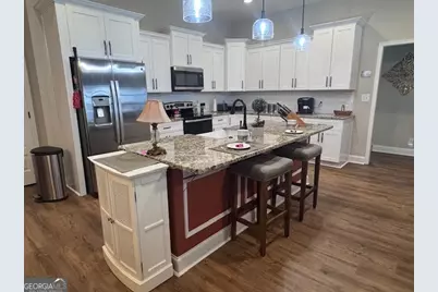 486 Nandina Court, Warner Robins, GA 31088 - Photo 7