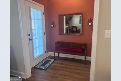 486 Nandina Court, Warner Robins, GA 31088 - Photo 5