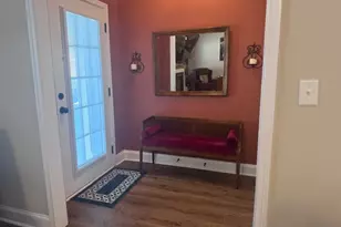 486 Nandina Ct, Warner Robins, GA 31088 - Photo 5