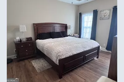 486 Nandina Court, Warner Robins, GA 31088 - Photo 15