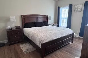 486 Nandina Ct, Warner Robins, GA 31088 - Photo 15