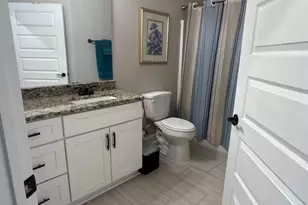 486 Nandina Ct, Warner Robins, GA 31088 - Photo 31