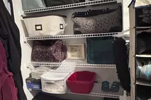 486 Nandina Ct, Warner Robins, GA 31088 - Photo 23