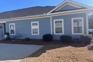 486 Nandina Ct, Warner Robins, GA 31088 - Photo 3