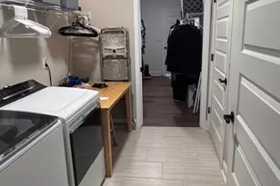 486 Nandina Ct, Warner Robins, GA 31088 - Photo 25