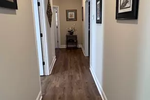 486 Nandina Ct, Warner Robins, GA 31088 - Photo 33