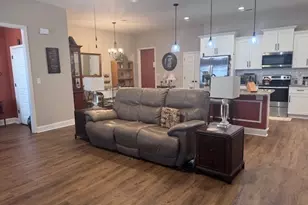 486 Nandina Ct, Warner Robins, GA 31088 - Photo 7