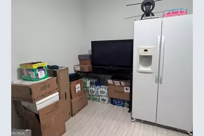 486 Nandina Court, Warner Robins, GA 31088 - Photo 27