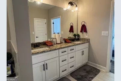 486 Nandina Court, Warner Robins, GA 31088 - Photo 19