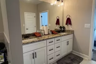 486 Nandina Ct, Warner Robins, GA 31088 - Photo 19