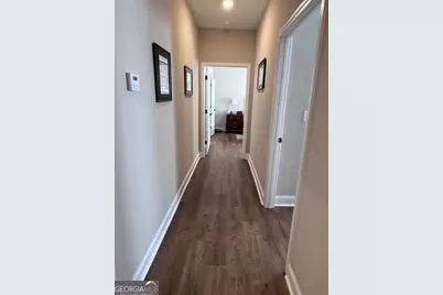 486 Nandina Court, Warner Robins, GA 31088 - Photo 13