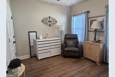 486 Nandina Court, Warner Robins, GA 31088 - Photo 29