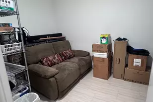 486 Nandina Ct, Warner Robins, GA 31088 - Photo 27