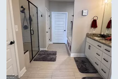 486 Nandina Court, Warner Robins, GA 31088 - Photo 17