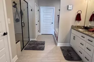 486 Nandina Ct, Warner Robins, GA 31088 - Photo 17