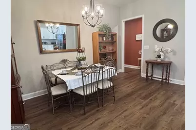 486 Nandina Court, Warner Robins, GA 31088 - Photo 11