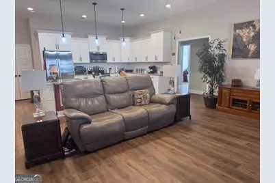 486 Nandina Court, Warner Robins, GA 31088 - Photo 5