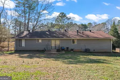 130 Chimney Ridge Trail, Stockbridge, GA 30281 - Photo 19