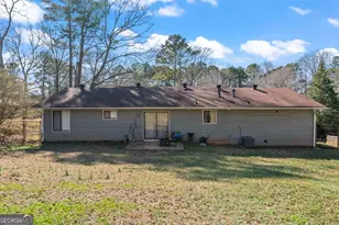 130 Chimney Ridge Trail, Stockbridge, GA 30281 - Photo 19