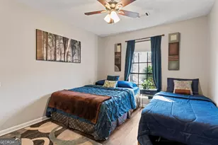 130 Chimney Ridge Trail, Stockbridge, GA 30281 - Photo 17