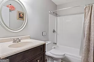 130 Chimney Ridge Trail, Stockbridge, GA 30281 - Photo 13