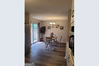 130 Chimney Ridge Trail, Stockbridge, GA 30281 - Photo 13