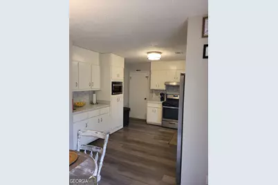 130 Chimney Ridge Trail, Stockbridge, GA 30281 - Photo 9