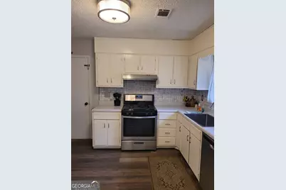 130 Chimney Ridge Trail, Stockbridge, GA 30281 - Photo 11