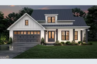 4 Cohutta Court, Rome, GA 30161 - Photo 1