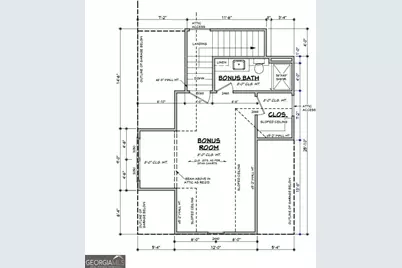 4 Cohutta Court, Rome, GA 30161 - Photo 3