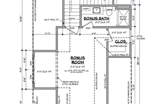 4 Cohutta Ct, Rome, GA 30161 - Photo 3