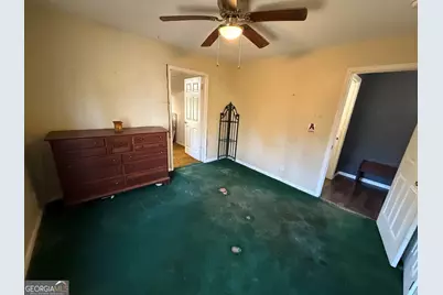 4 Battey Drive NW, Rome, GA 30165 - Photo 9