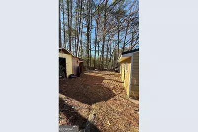 4 Battey Drive NW, Rome, GA 30165 - Photo 11