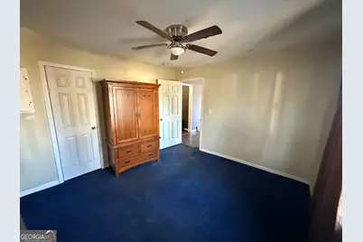 4 Battey Drive NW, Rome, GA 30165 - Photo 7