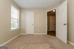 437 Summer Hill Cir, Stockbridge, GA 30281 - Photo 13