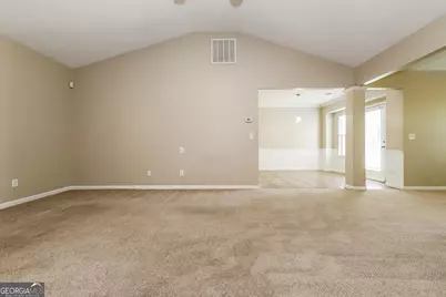 437 Summer Hill Circle, Stockbridge, GA 30281 - Photo 3