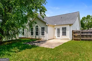 437 Summer Hill Cir, Stockbridge, GA 30281 - Photo 15