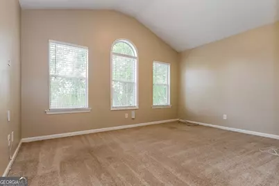 437 Summer Hill Circle, Stockbridge, GA 30281 - Photo 7