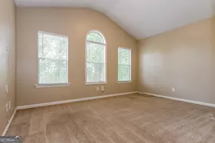 437 Summer Hill Cir, Stockbridge, GA 30281 - Photo 7